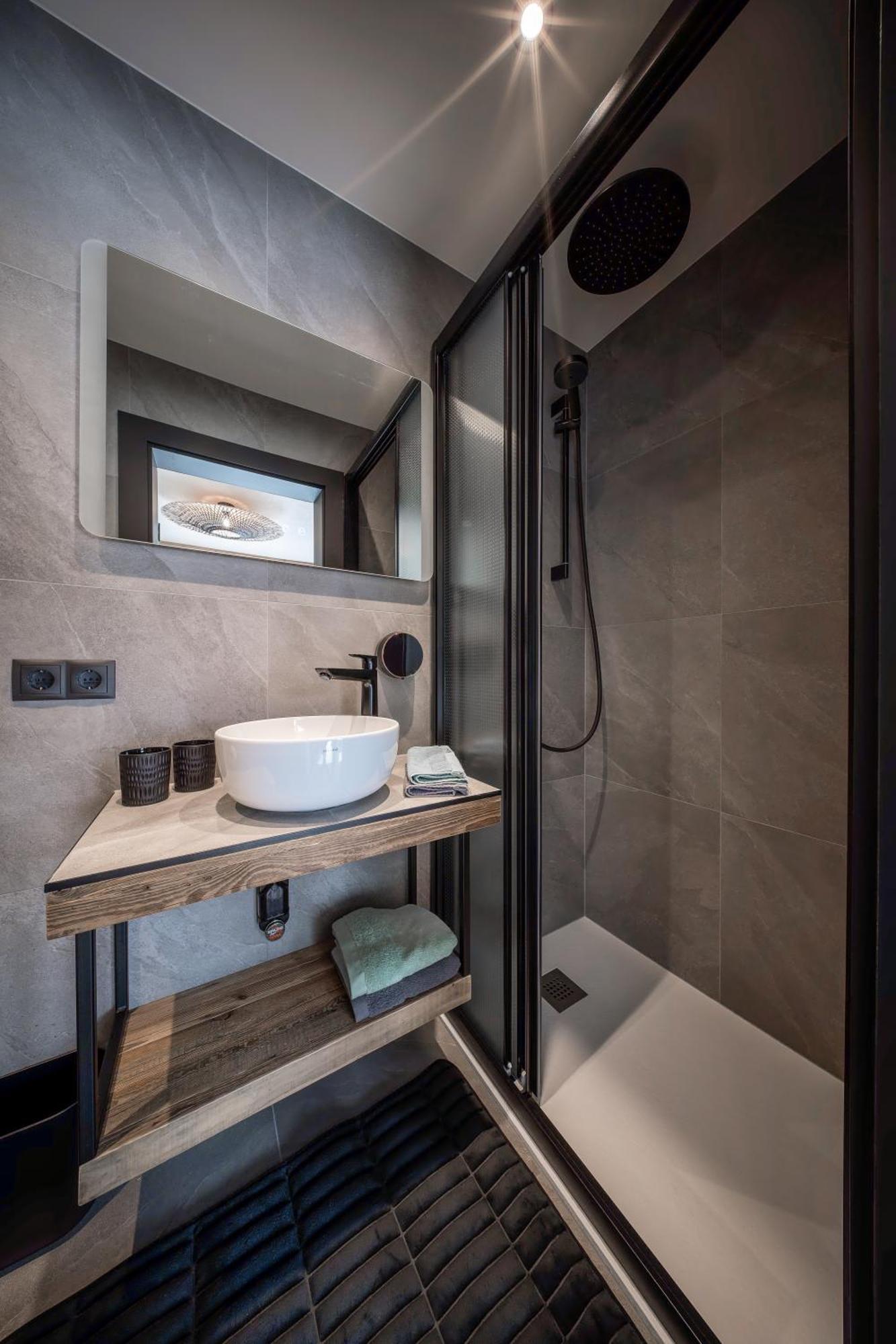 Hotel Bianca'S Bb Sölden Zewnętrze zdjęcie