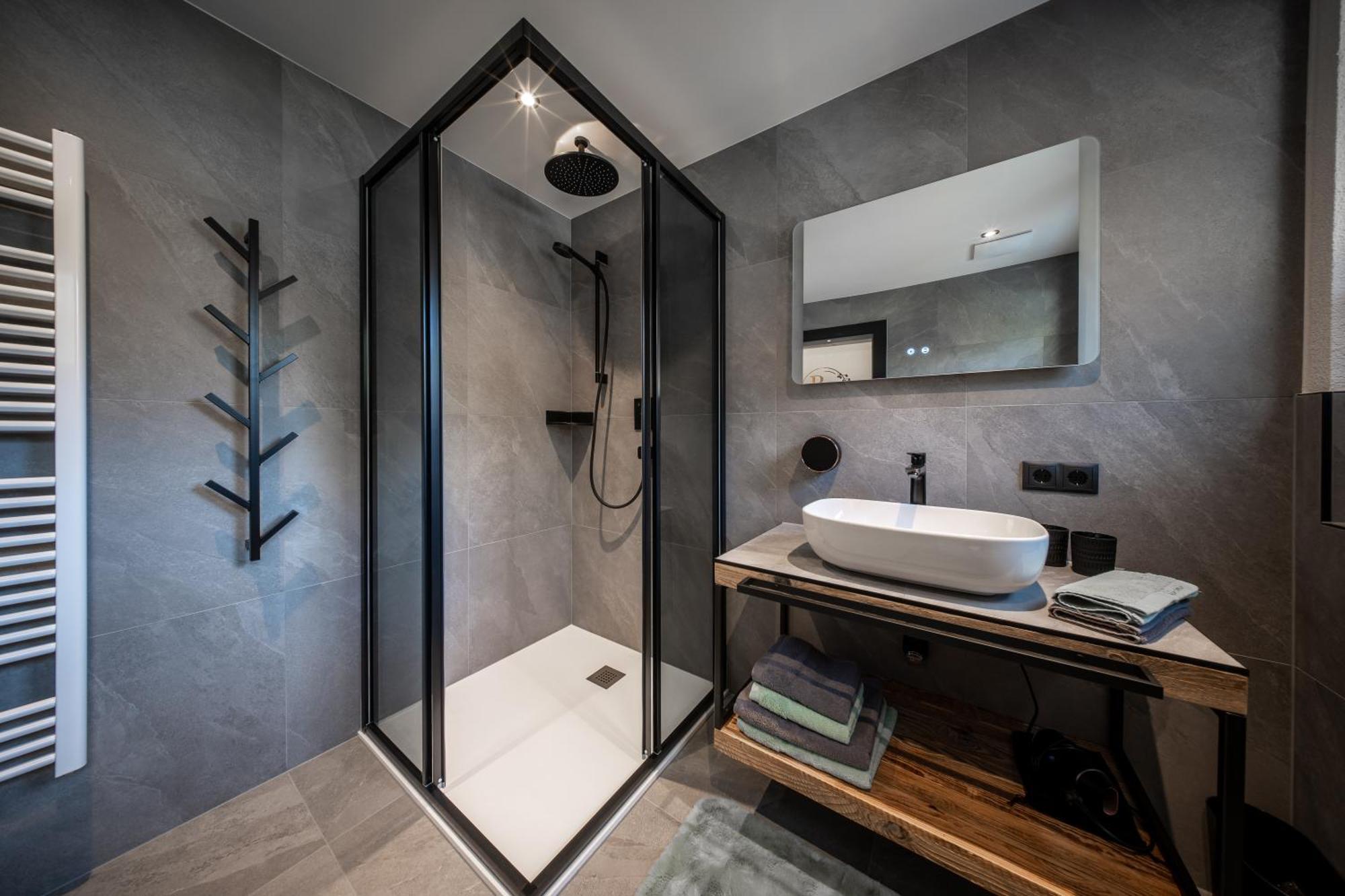 Hotel Bianca'S Bb Sölden Zewnętrze zdjęcie