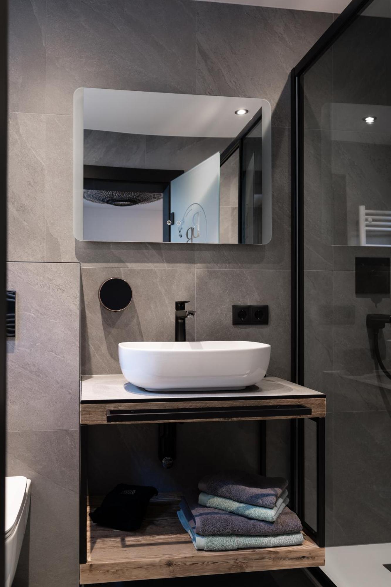 Hotel Bianca'S Bb Sölden Zewnętrze zdjęcie